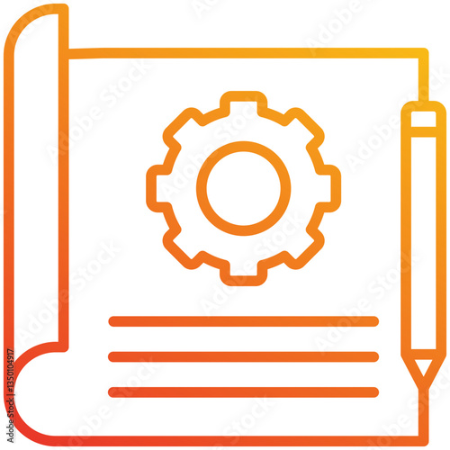 Project Icon