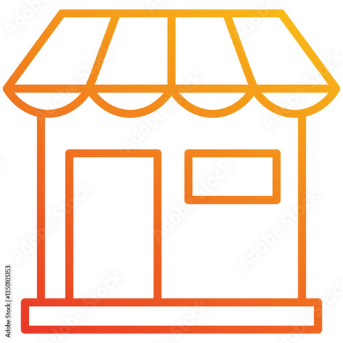 Store Icon