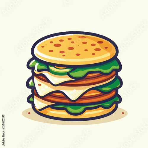 food, arepa, breakfast, colombia, bread, corn, lunch, traditional, typical, latin, dinner, homemade, meal, delicious, snack, cuisine, cheese, grilled, chicken, isolated, meat, culture, tradition, maiz