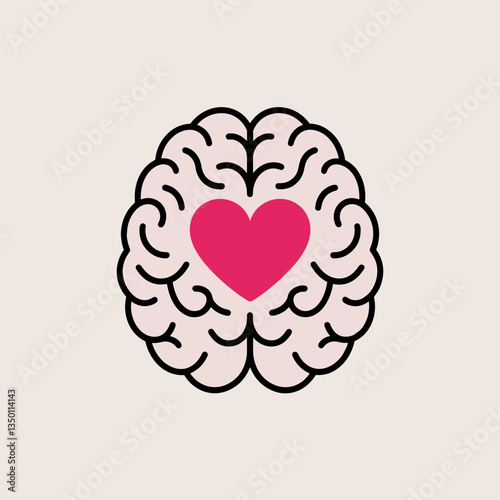Emotional Intelligence - Brain and Heart Connection