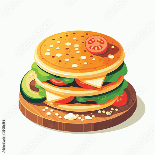 food, arepa, breakfast, colombia, bread, corn, lunch, traditional, typical, latin, dinner, homemade, meal, delicious, snack, cuisine, cheese, grilled, chicken, isolated, meat, culture, tradition, maiz