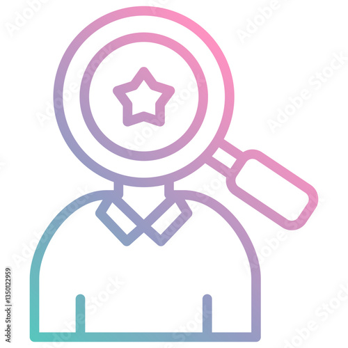 Insight Icon