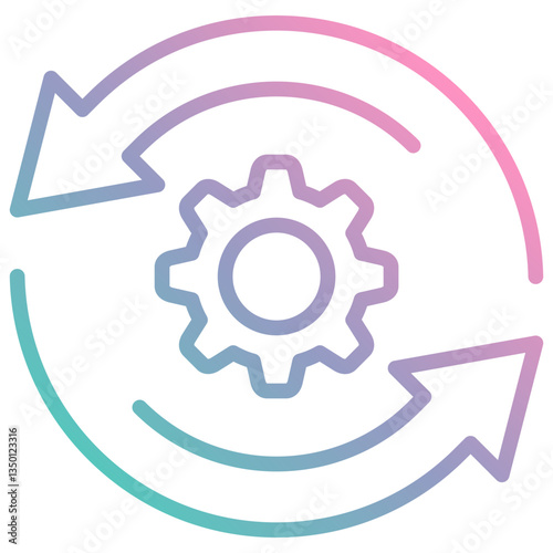 Change Icon