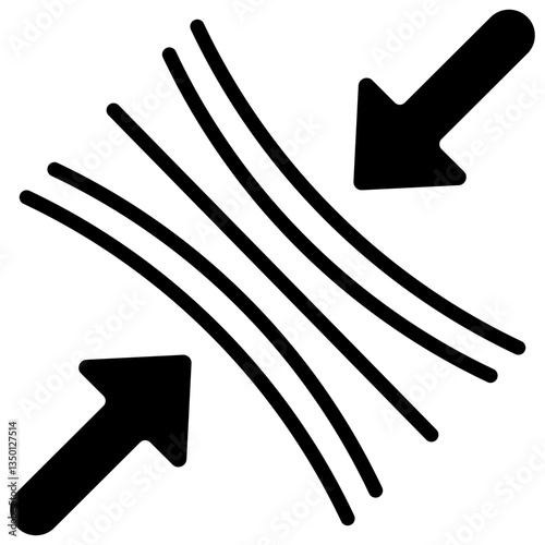 Resilience Icon