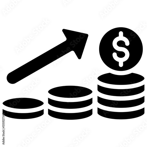 Profit Icon