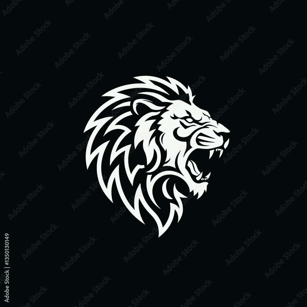 Minimalist Monoline Vector Logos Dynamic People & Tech Icons in Stencil Style
Minimalist Monoline Vector Logos Dynamic People & Tech Icons in Stencil Style
