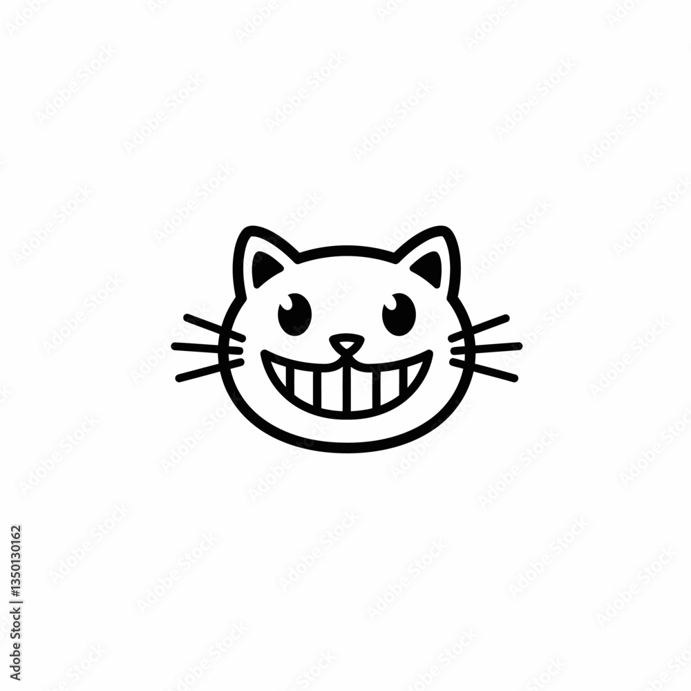 Minimalist Monoline Vector Logos Dynamic People & Tech Icons in Stencil Style
Minimalist Monoline Vector Logos Dynamic People & Tech Icons in Stencil Style