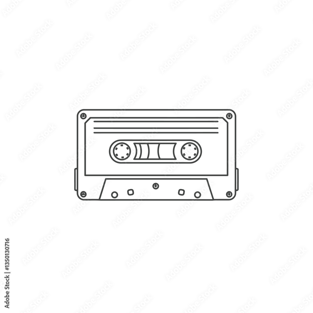 Minimalist Monoline Vector Logos Dynamic People & Tech Icons in Stencil Style
Minimalist Monoline Vector Logos Dynamic People & Tech Icons in Stencil Style