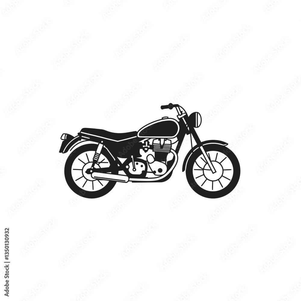 Minimalist Monoline Vector Logos Dynamic People & Tech Icons in Stencil Style
Minimalist Monoline Vector Logos Dynamic People & Tech Icons in Stencil Style