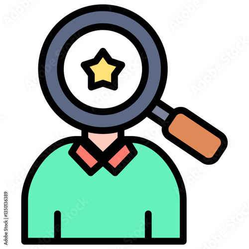 Insight Icon