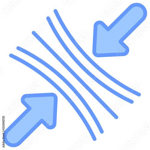 Resilience Icon