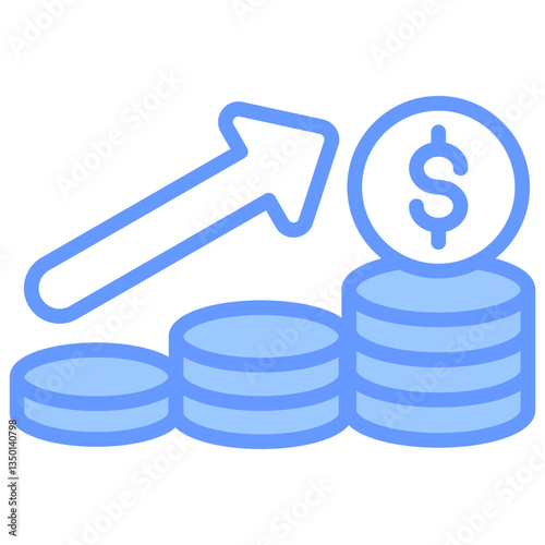Profit Icon
