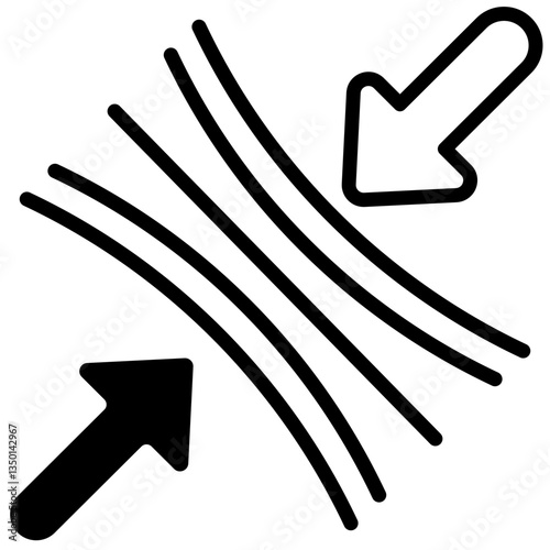 Resilience Icon