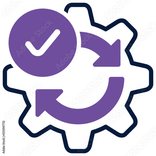 Operation Icon