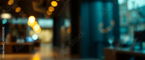 Wallpaper Mural Design art concept abstract contemporary modern background business graphic idea Work concept art de Torontodigital.ca