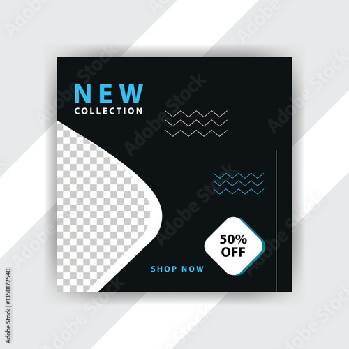 Modern New Collection Sale