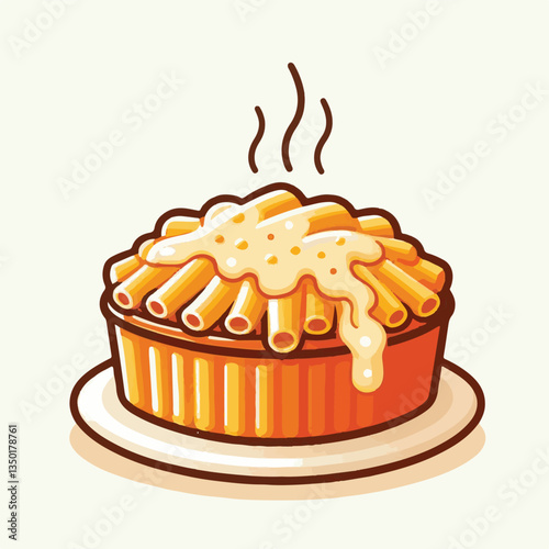 italian, food, sauce, pasta, cheese, dish, cuisine, ziti, tomato, plate, baked, meal, casserole, lunch, homemade, mozzarella, restaurant, basil, marinara, kitchen, dinner, parmesan, cooked, culture, t