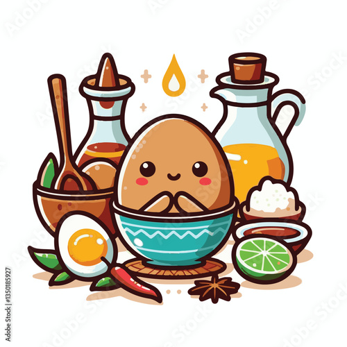 balut, food, cuisine, egg, duck, vietnam, embryo, culture, fresh, chicken, traditional, delicious, healthy, vietnamese, asia, eggs, philippines, tasty, boiled, meal, organic, gourmet, animal, cooked, 