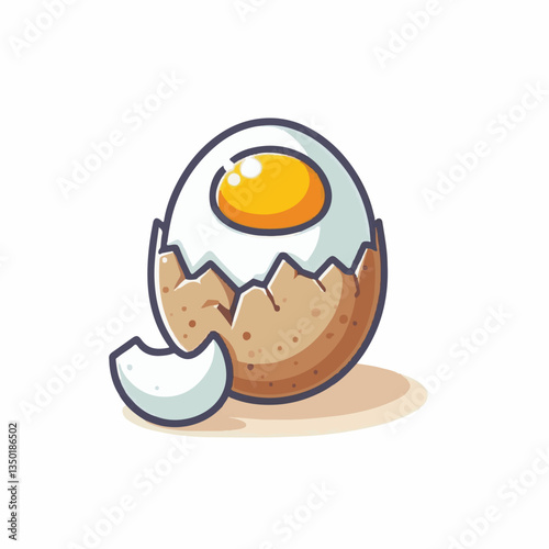 balut, food, cuisine, egg, duck, vietnam, embryo, culture, fresh, chicken, traditional, delicious, healthy, vietnamese, asia, eggs, philippines, tasty, boiled, meal, organic, gourmet, animal, cooked, 