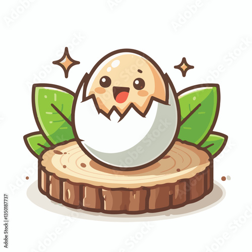 balut, food, cuisine, egg, duck, vietnam, embryo, culture, fresh, chicken, traditional, delicious, healthy, vietnamese, asia, eggs, philippines, tasty, boiled, meal, organic, gourmet, animal, cooked, 