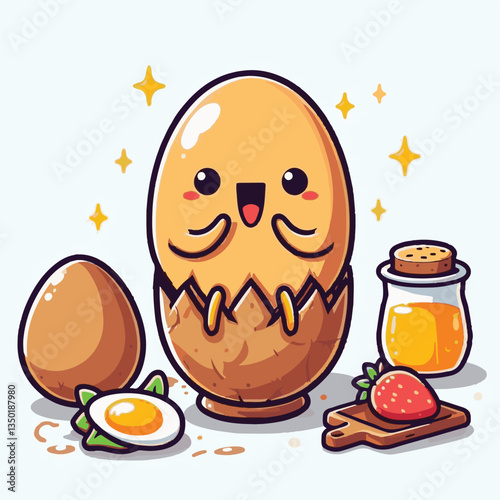 balut, food, cuisine, egg, duck, vietnam, embryo, culture, fresh, chicken, traditional, delicious, healthy, vietnamese, asia, eggs, philippines, tasty, boiled, meal, organic, gourmet, animal, cooked, 