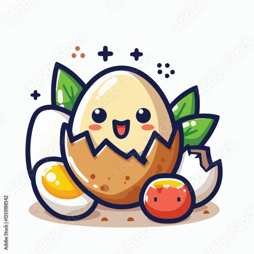 balut, food, cuisine, egg, duck, vietnam, embryo, culture, fresh, chicken, traditional, delicious, healthy, vietnamese, asia, eggs, philippines, tasty, boiled, meal, organic, gourmet, animal, cooked, 