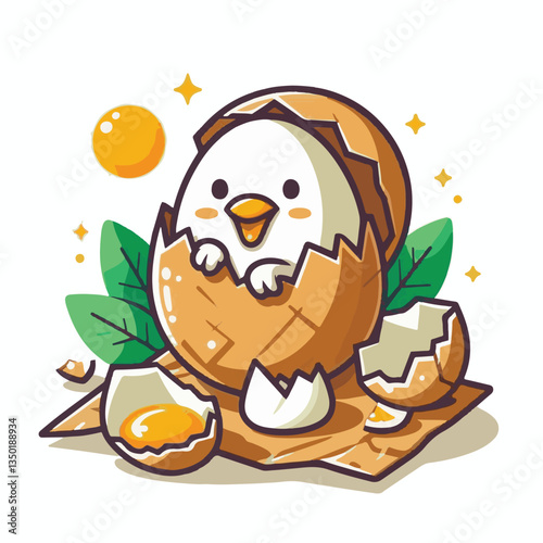 balut, food, cuisine, egg, duck, vietnam, embryo, culture, fresh, chicken, traditional, delicious, healthy, vietnamese, asia, eggs, philippines, tasty, boiled, meal, organic, gourmet, animal, cooked, 