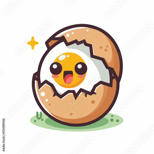 balut, food, cuisine, egg, duck, vietnam, embryo, culture, fresh, chicken, traditional, delicious, healthy, vietnamese, asia, eggs, philippines, tasty, boiled, meal, organic, gourmet, animal, cooked, 