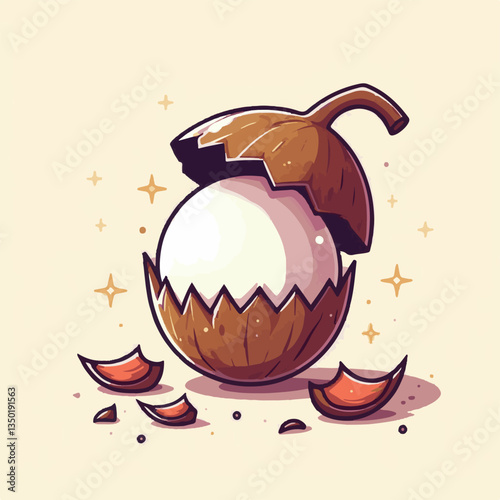 balut, food, cuisine, egg, duck, vietnam, embryo, culture, fresh, chicken, traditional, delicious, healthy, vietnamese, asia, eggs, philippines, tasty, boiled, meal, organic, gourmet, animal, cooked, 
