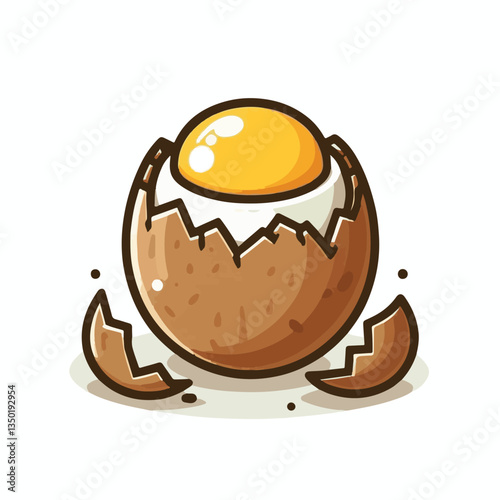balut, food, cuisine, egg, duck, vietnam, embryo, culture, fresh, chicken, traditional, delicious, healthy, vietnamese, asia, eggs, philippines, tasty, boiled, meal, organic, gourmet, animal, cooked, 
