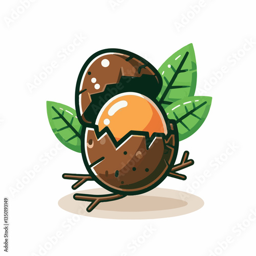 balut, food, cuisine, egg, duck, vietnam, embryo, culture, fresh, chicken, traditional, delicious, healthy, vietnamese, asia, eggs, philippines, tasty, boiled, meal, organic, gourmet, animal, cooked, 