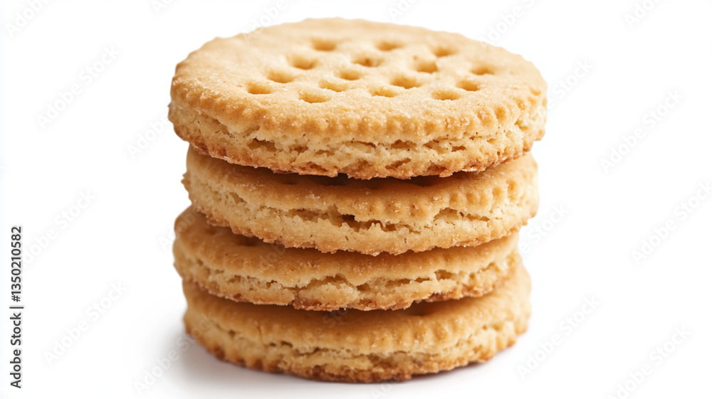 Biscuits, Cookies, Snacks, Delicious Cookies, Cream Cookies, Bakery, Bread, Tatsey, transparent background, transparent image, png image, png file, Generative AI Biscuits, Cookies, Snacks, Delicious Cookies, Cream Cookies, Bakery, Bread, Tatsey, transparent background, transparent image, png image, png file, Generative AI