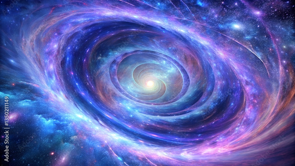 Milky Way galaxy deep space spiral arms cosmic dust glowing nebula interstellar clouds laralara celestial beauty vast universe star clusters astrophotography background for creating advertising Milky Way galaxy deep space spiral arms cosmic dust glowing nebula interstellar clouds laralara celestial beauty vast universe star clusters astrophotography background for creating advertising