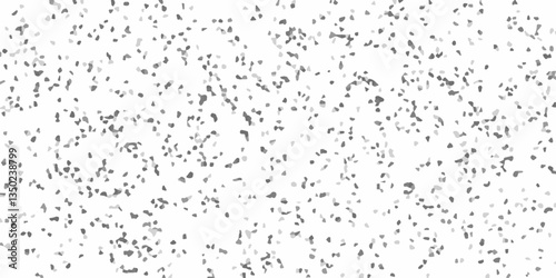 Voronoi diagram background. Vintage Quartz Terrazzo Flooring. Endless texture. Ceramic tile fragments vector. Modern with marble texture quartz surface. surface for bathroom or kitchen countertop.