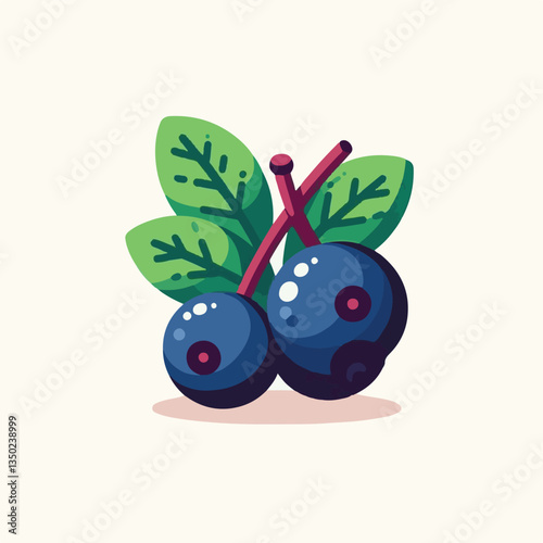 blueberry, bilberry, fresh, background, berry, food, blue, healthy, fruit, delicious, ripe, closeup, natural, white, dessert, leaves, organic, raw, sweet, vegetarian, berries, huckleberry, nutrition, 