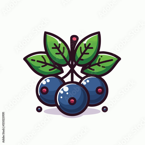blueberry, bilberry, fresh, background, berry, food, blue, healthy, fruit, delicious, ripe, closeup, natural, white, dessert, leaves, organic, raw, sweet, vegetarian, berries, huckleberry, nutrition, 