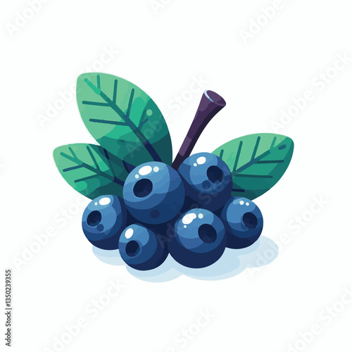 blueberry, bilberry, fresh, background, berry, food, blue, healthy, fruit, delicious, ripe, closeup, natural, white, dessert, leaves, organic, raw, sweet, vegetarian, berries, huckleberry, nutrition, 