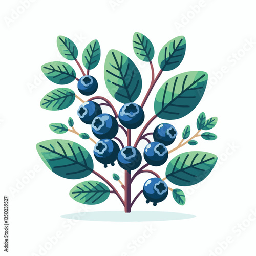 blueberry, bilberry, fresh, background, berry, food, blue, healthy, fruit, delicious, ripe, closeup, natural, white, dessert, leaves, organic, raw, sweet, vegetarian, berries, huckleberry, nutrition, 