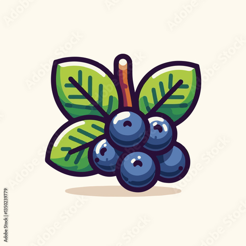 blueberry, bilberry, fresh, background, berry, food, blue, healthy, fruit, delicious, ripe, closeup, natural, white, dessert, leaves, organic, raw, sweet, vegetarian, berries, huckleberry, nutrition, 