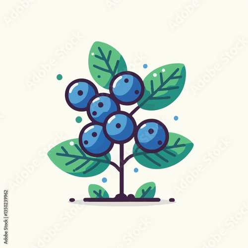 blueberry, bilberry, fresh, background, berry, food, blue, healthy, fruit, delicious, ripe, closeup, natural, white, dessert, leaves, organic, raw, sweet, vegetarian, berries, huckleberry, nutrition, 