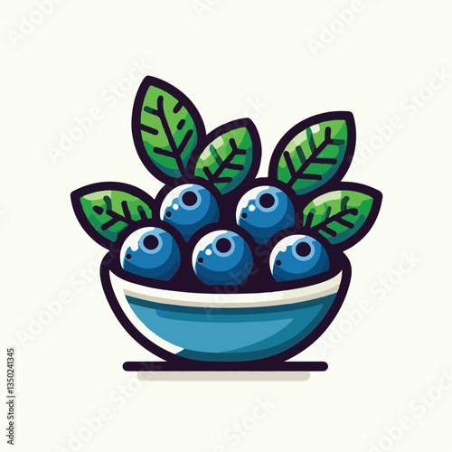 blueberry, bilberry, fresh, background, berry, food, blue, healthy, fruit, delicious, ripe, closeup, natural, white, dessert, leaves, organic, raw, sweet, vegetarian, berries, huckleberry, nutrition, 
