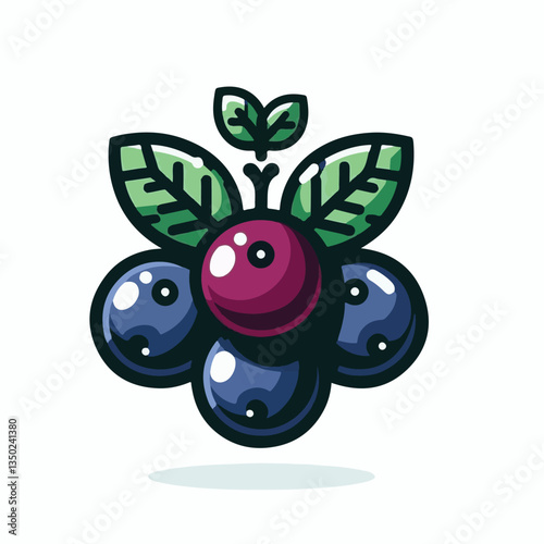 blueberry, bilberry, fresh, background, berry, food, blue, healthy, fruit, delicious, ripe, closeup, natural, white, dessert, leaves, organic, raw, sweet, vegetarian, berries, huckleberry, nutrition, 