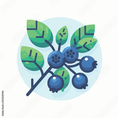 blueberry, bilberry, fresh, background, berry, food, blue, healthy, fruit, delicious, ripe, closeup, natural, white, dessert, leaves, organic, raw, sweet, vegetarian, berries, huckleberry, nutrition, 