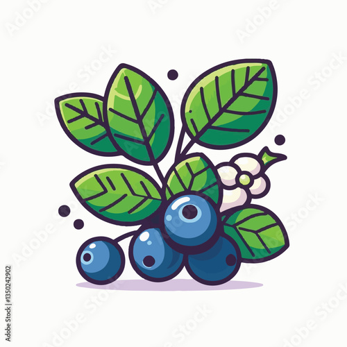 blueberry, bilberry, fresh, background, berry, food, blue, healthy, fruit, delicious, ripe, closeup, natural, white, dessert, leaves, organic, raw, sweet, vegetarian, berries, huckleberry, nutrition, 
