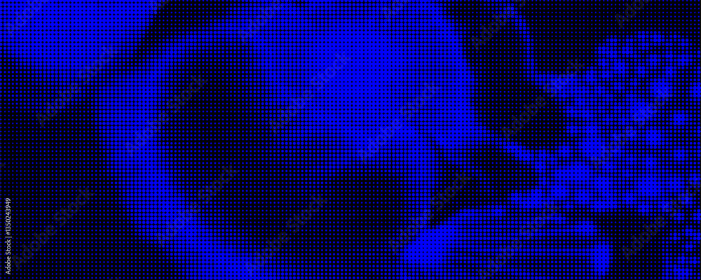 blue color pattern gradient grunge texture background. Dots pop art comics sport style vector illustration Abstract background dark blue with modern corporate concept blue color pattern gradient grunge texture background. Dots pop art comics sport style vector illustration Abstract background dark blue with modern corporate concept