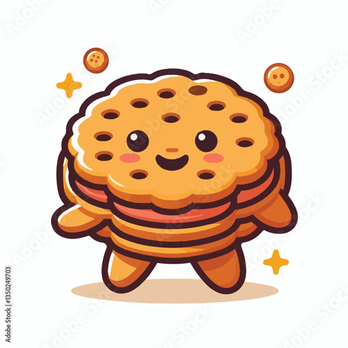 sweet, dessert, cake, food, pastry, gourmet, delicious, background, bakery, sponge, fresh, baked, confectionery, homemade, tasty, recipe, piece, pie, ingredient, sugar, eat, object, treat, biscuit, co