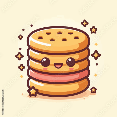 sweet, dessert, cake, food, pastry, gourmet, delicious, background, bakery, sponge, fresh, baked, confectionery, homemade, tasty, recipe, piece, pie, ingredient, sugar, eat, object, treat, biscuit, co