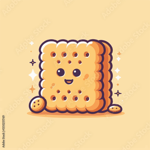 sweet, dessert, cake, food, pastry, gourmet, delicious, background, bakery, sponge, fresh, baked, confectionery, homemade, tasty, recipe, piece, pie, ingredient, sugar, eat, object, treat, biscuit, co