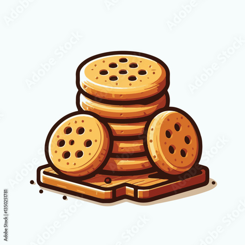 sweet, dessert, cake, food, pastry, gourmet, delicious, background, bakery, sponge, fresh, baked, confectionery, homemade, tasty, recipe, piece, pie, ingredient, sugar, eat, object, treat, biscuit, co