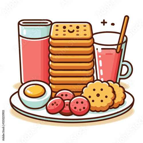 sweet, dessert, cake, food, pastry, gourmet, delicious, background, bakery, sponge, fresh, baked, confectionery, homemade, tasty, recipe, piece, pie, ingredient, sugar, eat, object, treat, biscuit, co